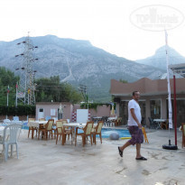 фото из отзыва ID 1068731