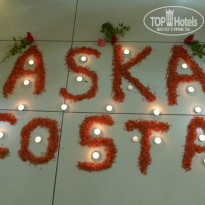 фото из отзыва ID 1068735