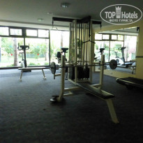 фото из отзыва ID 1068735