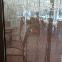 фото из отзыва ID 1068737