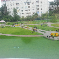 фото из отзыва ID 1068737