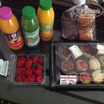 фото из отзыва ID 1068757