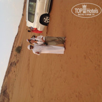 фото из отзыва ID 1068757