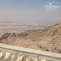 фото из отзыва ID 1068757