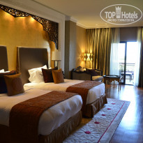 фото из отзыва ID 1068812