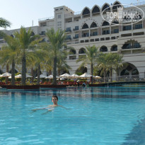 фото из отзыва ID 1068812