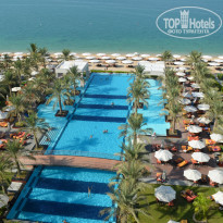 фото из отзыва ID 1068812