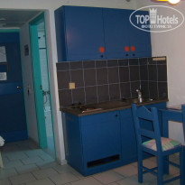 фото из отзыва ID 1068820