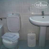 фото из отзыва ID 1068820