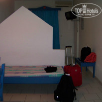 фото из отзыва ID 1068820