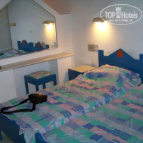 фото из отзыва ID 1068820