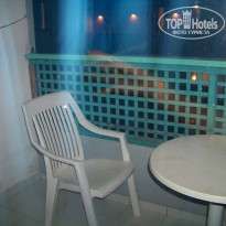 фото из отзыва ID 1068820