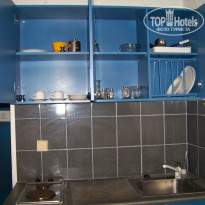 фото из отзыва ID 1068820