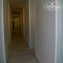 фото из отзыва ID 1068820