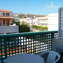 фото из отзыва ID 1068820