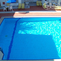 фото из отзыва ID 1068820