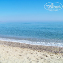 фото из отзыва ID 1068820