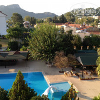 фото из отзыва ID 1068764