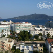 фото из отзыва ID 1068839