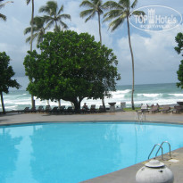 фото из отзыва ID 1068856