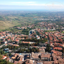 фото из отзыва ID 1068886