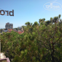 фото из отзыва ID 1068886