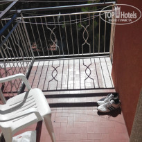 фото из отзыва ID 1068886