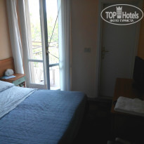 фото из отзыва ID 1068886