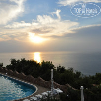 фото из отзыва ID 1068900