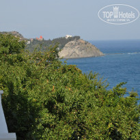 фото из отзыва ID 1068900