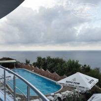 фото из отзыва ID 1068900