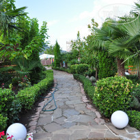 фото из отзыва ID 1068900