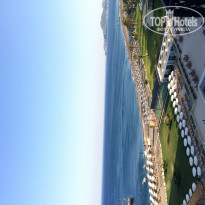 фото из отзыва ID 1068933