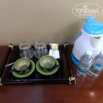 фото из отзыва ID 1068937