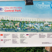 фото из отзыва ID 1068937