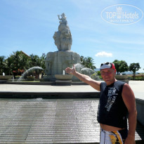 фото из отзыва ID 1068937