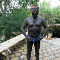 фото из отзыва ID 1068937