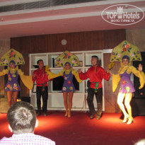 фото из отзыва ID 1068948