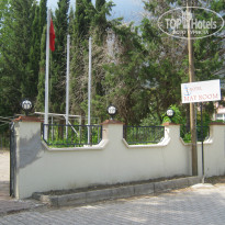 фото из отзыва ID 1068815