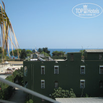 фото из отзыва ID 1068815