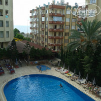 фото из отзыва ID 1068989