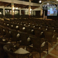 фото из отзыва ID 1068998