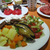 фото из отзыва ID 1068815