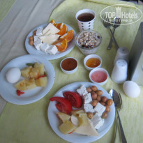 фото из отзыва ID 1068815