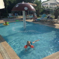 фото из отзыва ID 1069019