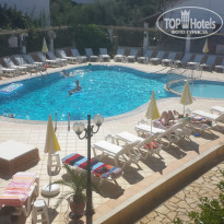 фото из отзыва ID 1069041