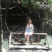 фото из отзыва ID 1068935