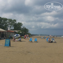 фото из отзыва ID 1069041