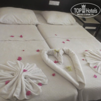 фото из отзыва ID 1068935