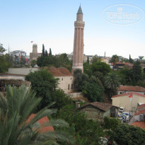 фото из отзыва ID 1068815